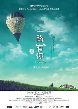 亚瑟yase国产精品